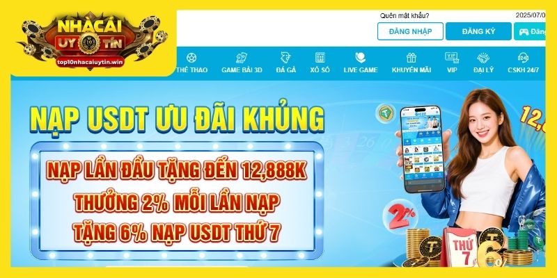 Hi88 là nhà cái nhiều game chơi
