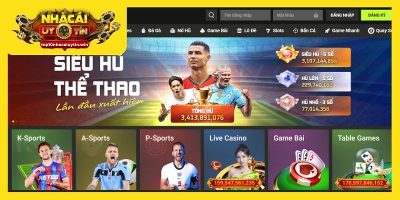 Tìm hiểu về Q88