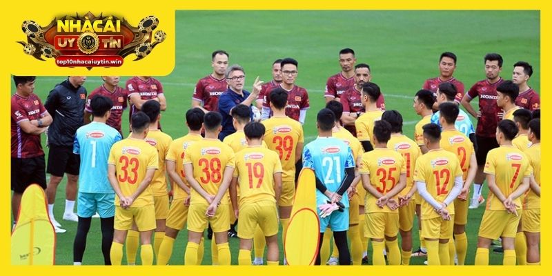 Bí kíp soi kèo bóng đá nhờ đánh giá lực lượng